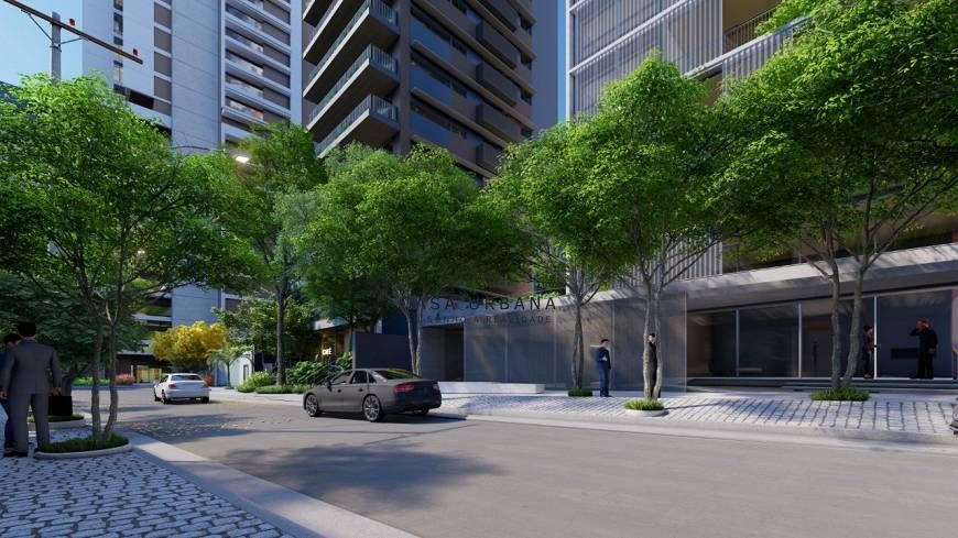 Apartamento, 3 quartos, 363 m² - Foto 13