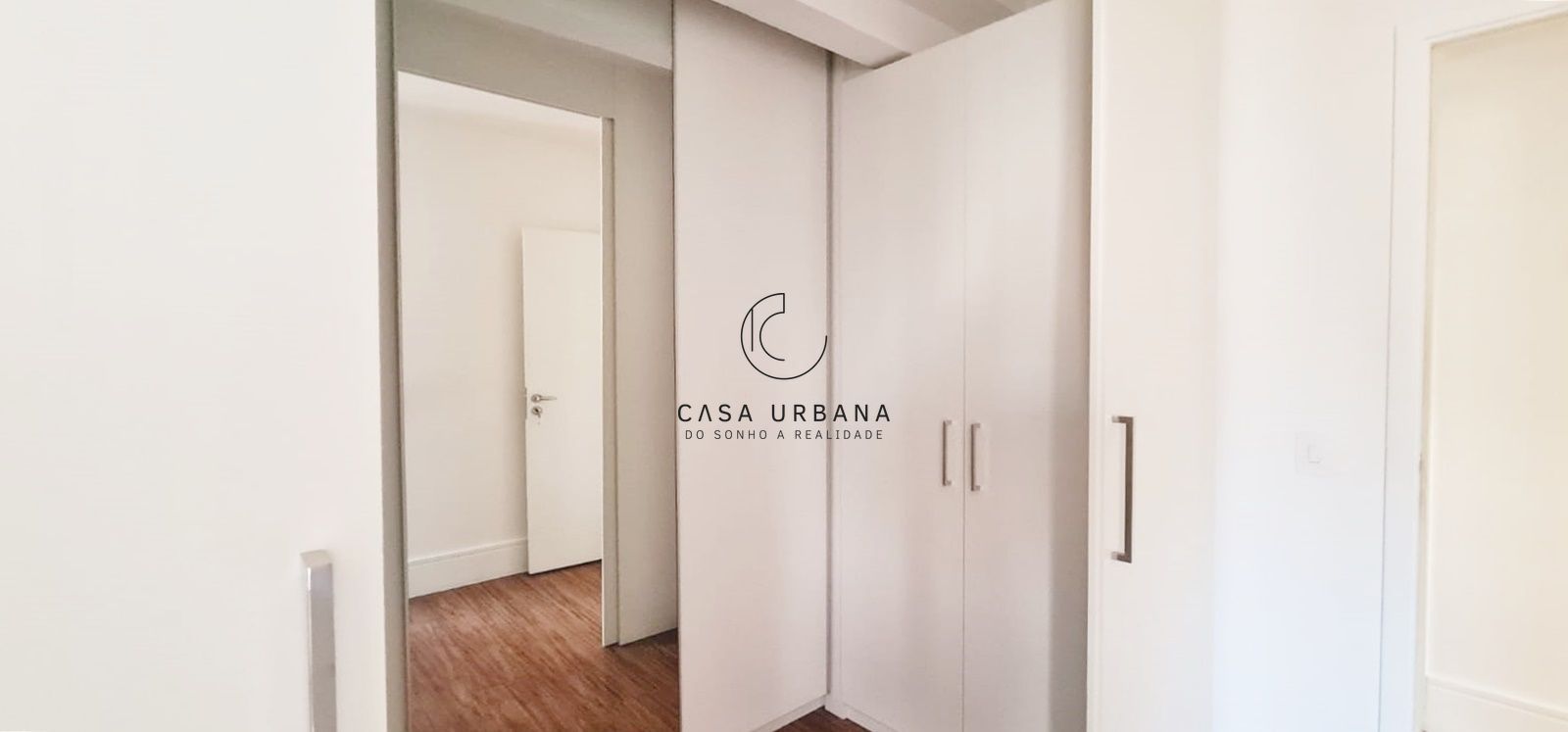 Apartamento à venda com 3 quartos, 156m² - Foto 17