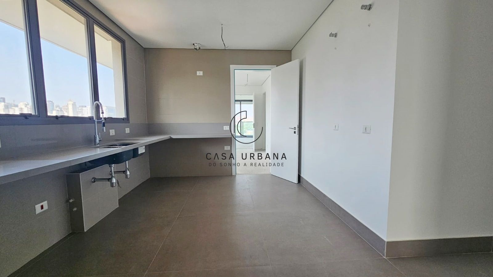 Apartamento, 4 quartos, 355 m² - Foto 16