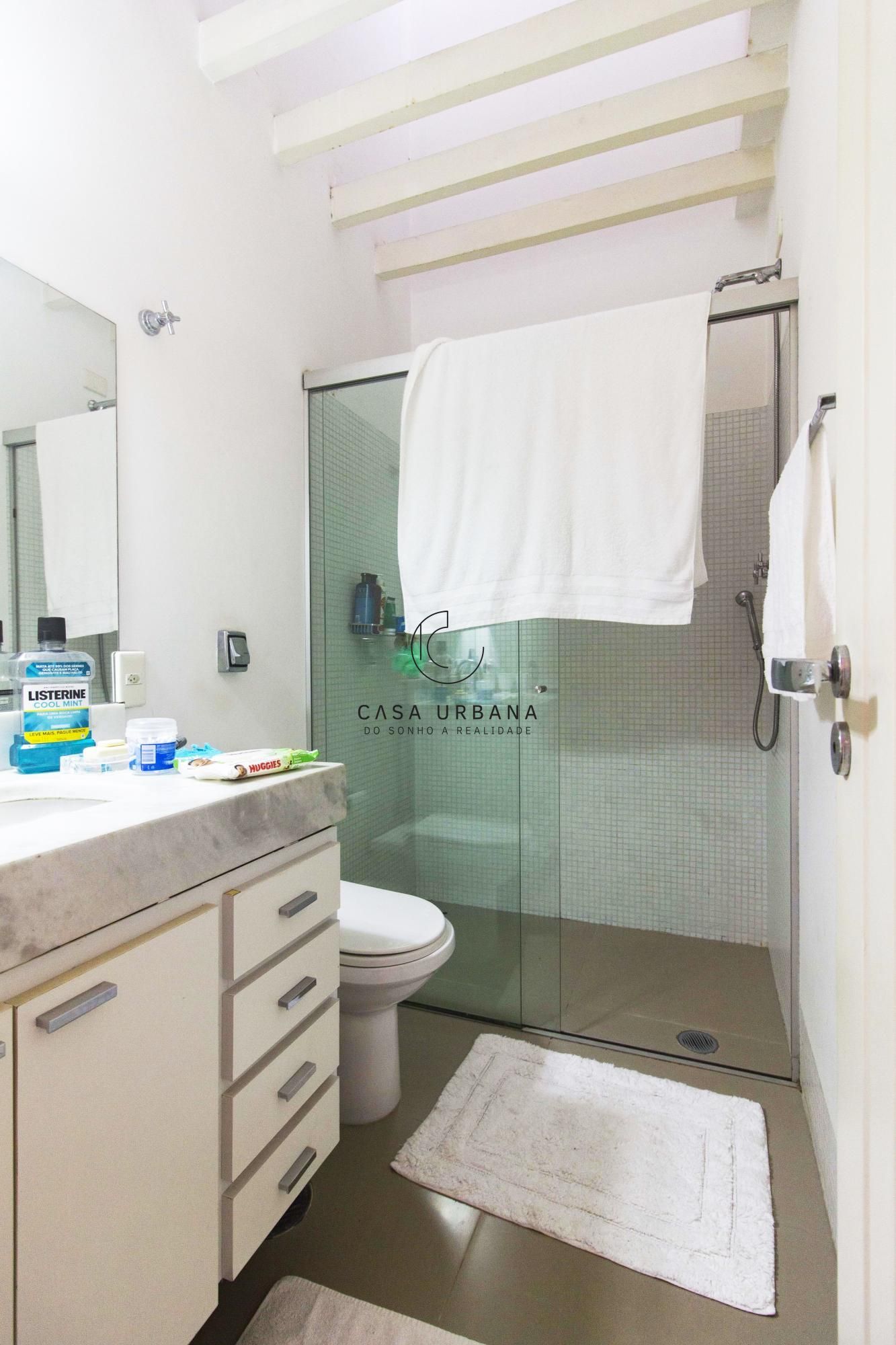 Casa de Condomínio, 3 quartos - Foto 28