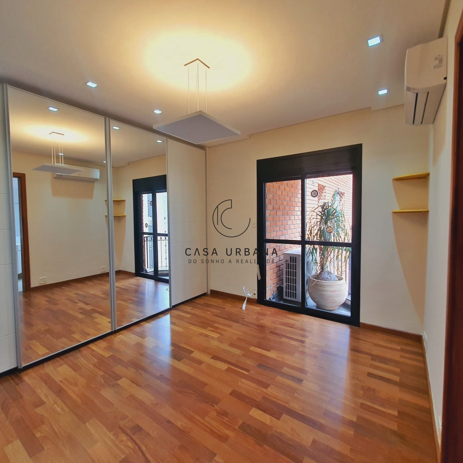 Apartamento à venda com 4 quartos, 220m² - Foto 22