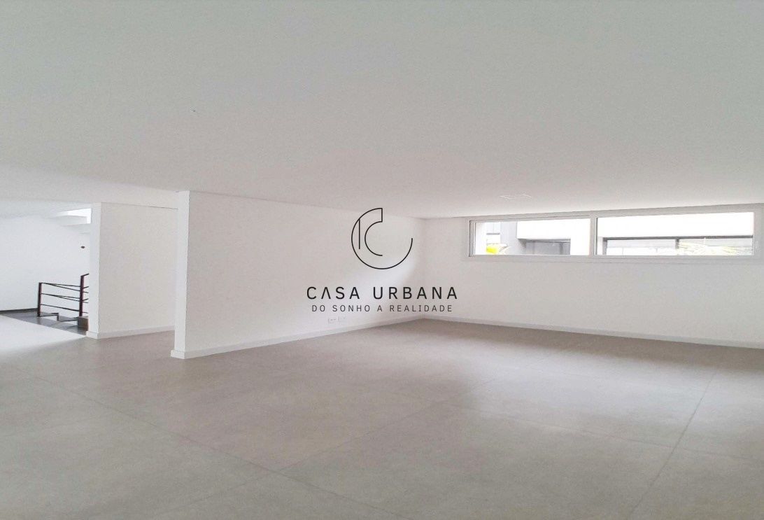 Casa de Condomínio à venda com 4 quartos, 400m² - Foto 8