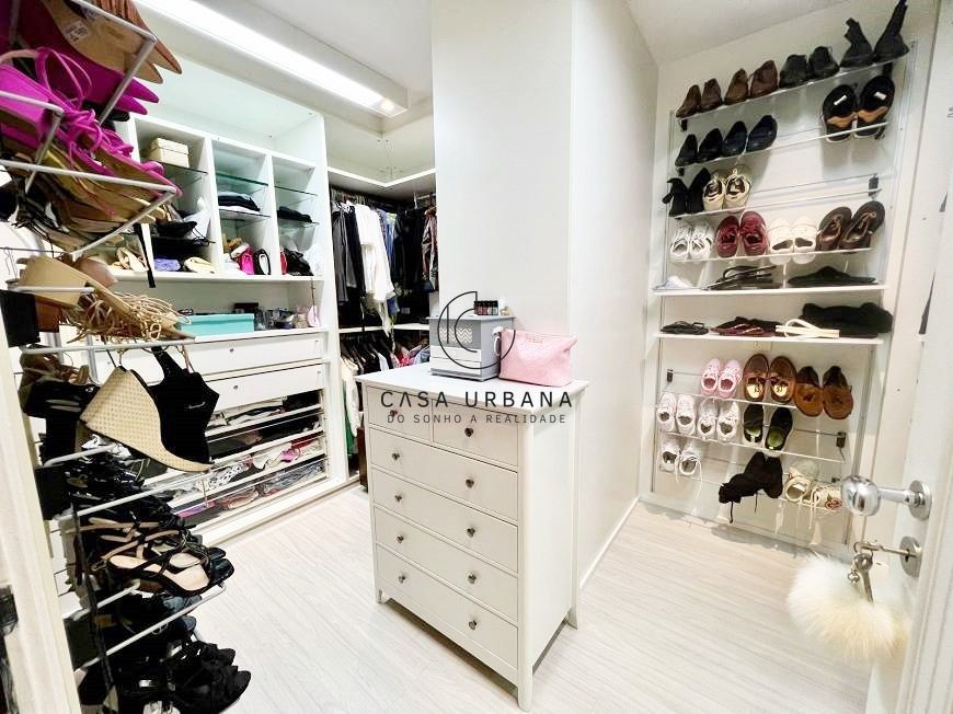 Apartamento, 4 quartos, 323 m² - Foto 12