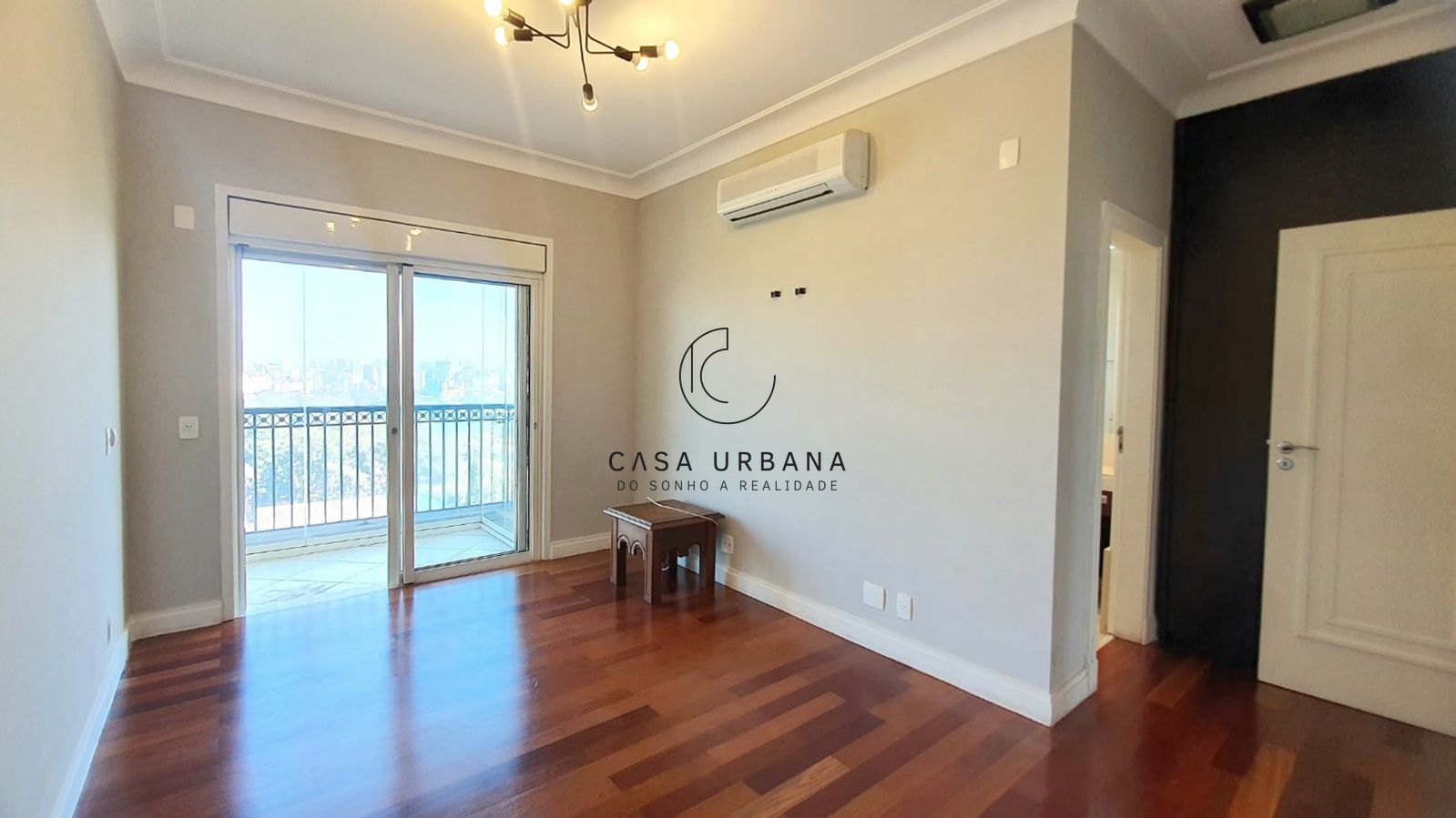 Apartamento, 4 quartos, 350 m² - Foto 12