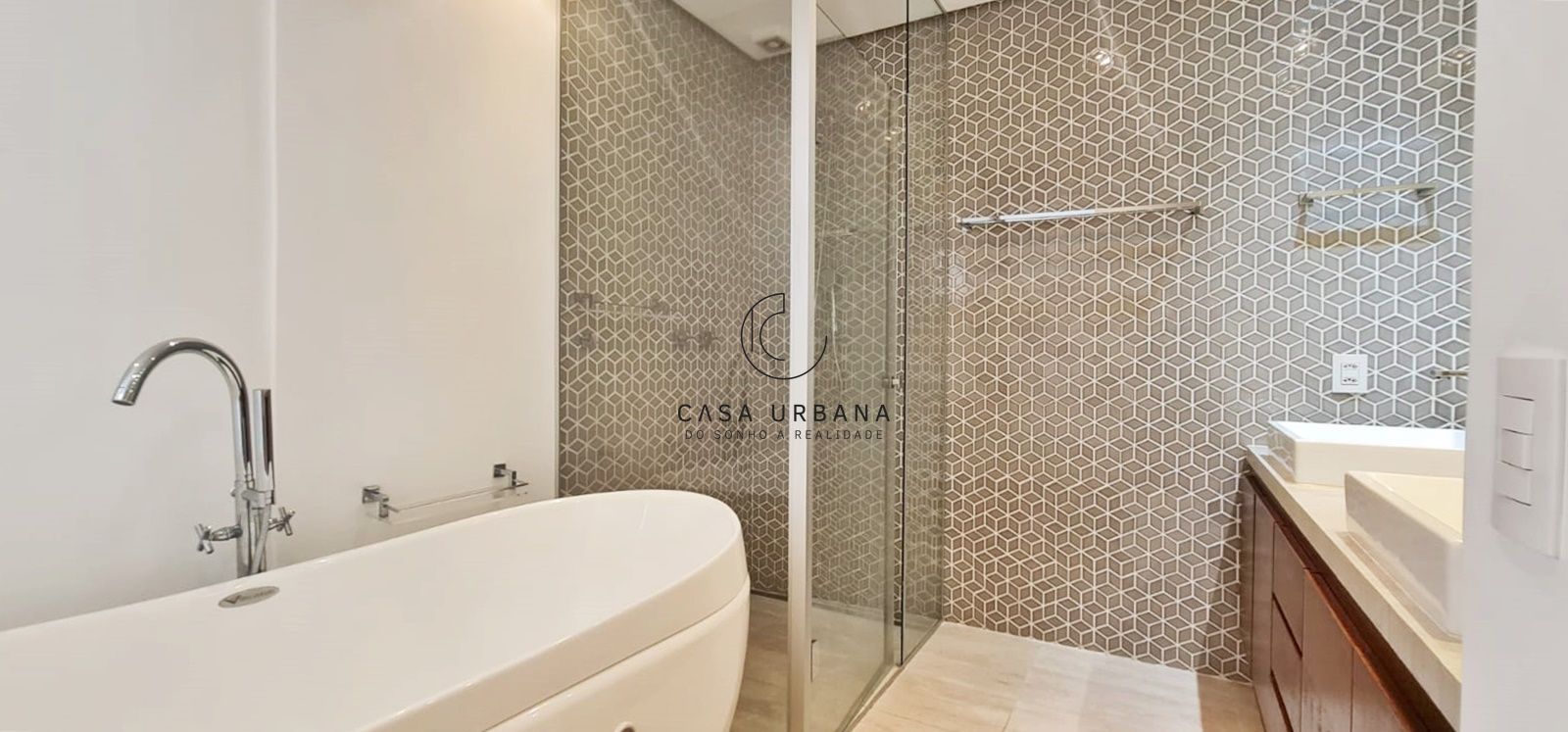 Apartamento, 3 quartos, 266 m² - Foto 20