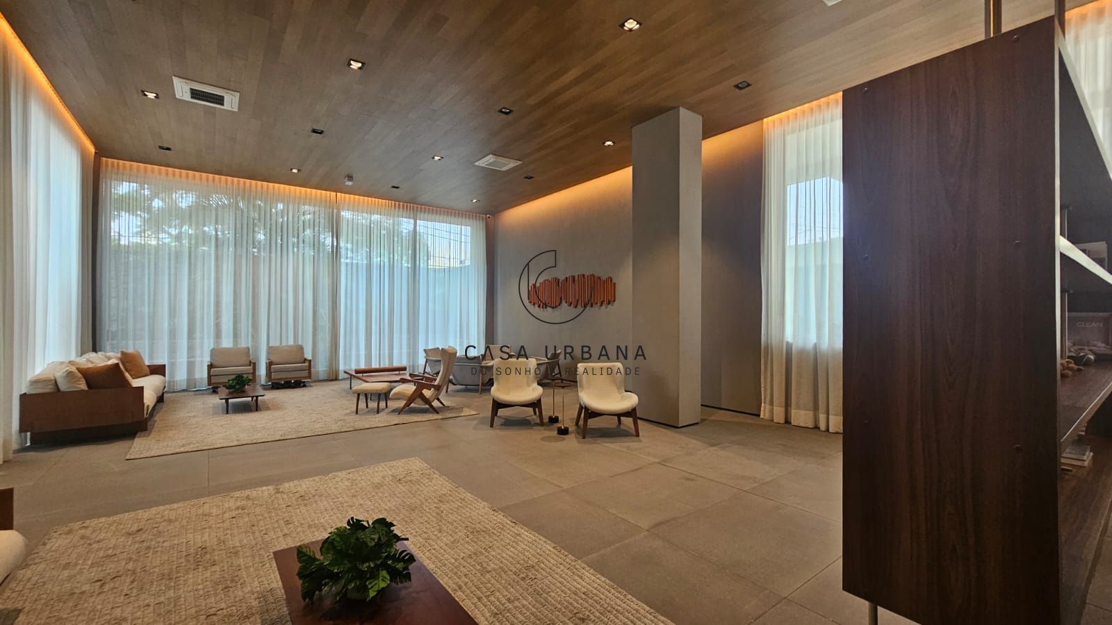 Apartamento, 4 quartos, 355 m² - Foto 20