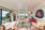 Apartamento, 3 quartos, 295 m² - Foto 6