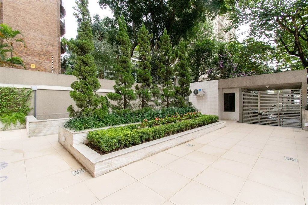 Apartamento, 3 quartos, 210 m² - Foto 26