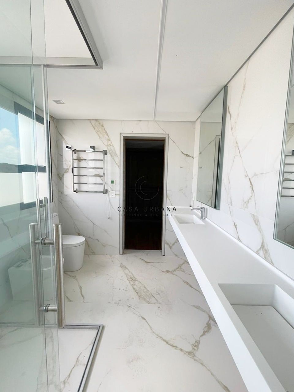 Apartamento, 2 quartos, 215 m² - Foto 19