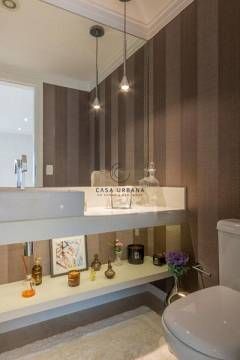 Apartamento, 3 quartos, 237 m² - Foto 10