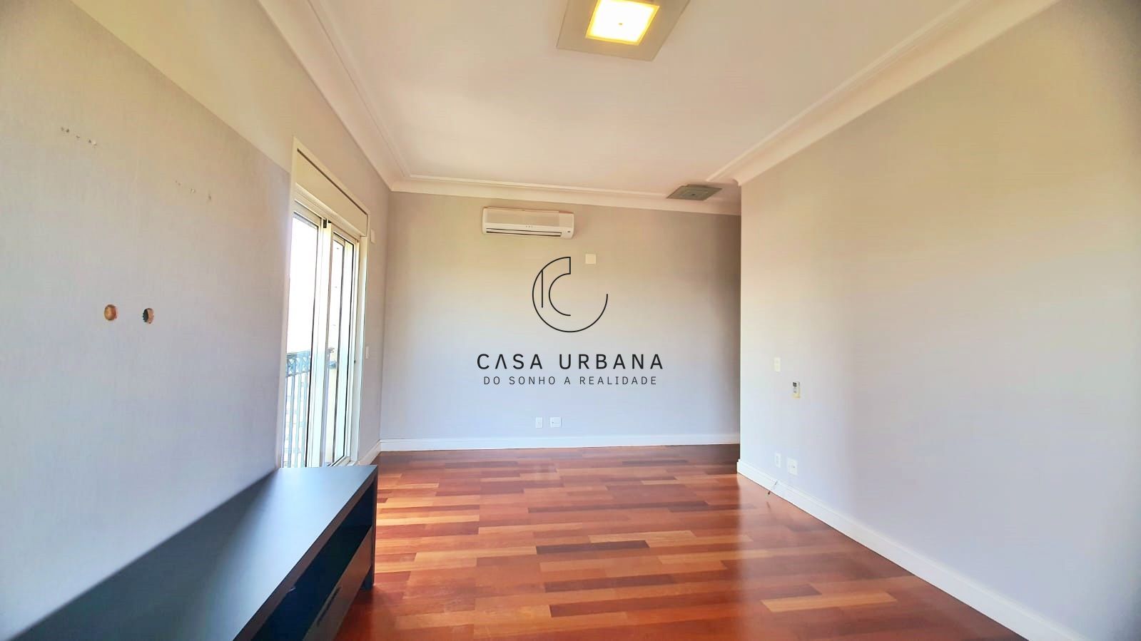 Apartamento, 4 quartos, 350 m² - Foto 22