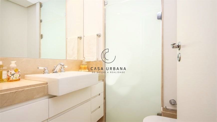 Apartamento, 4 quartos, 350 m² - Foto 20