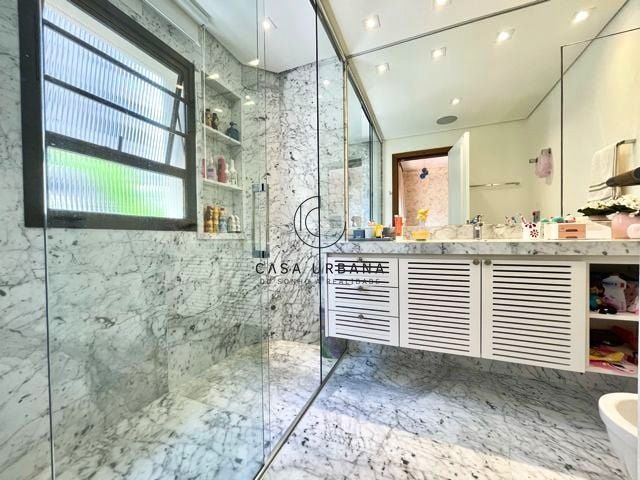 Apartamento, 4 quartos, 370 m² - Foto 24