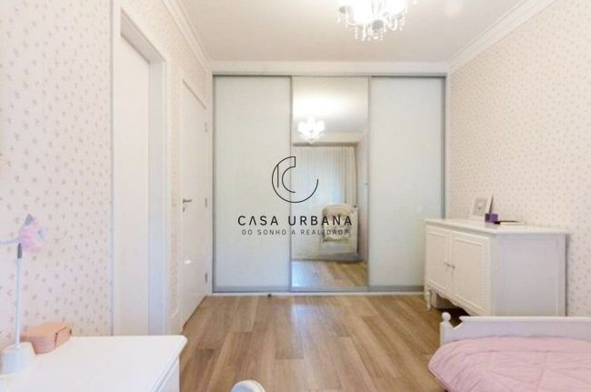 Apartamento, 3 quartos, 237 m² - Foto 21
