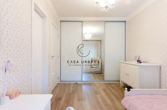 Apartamento à venda com 3 quartos, 237m² - Foto 21