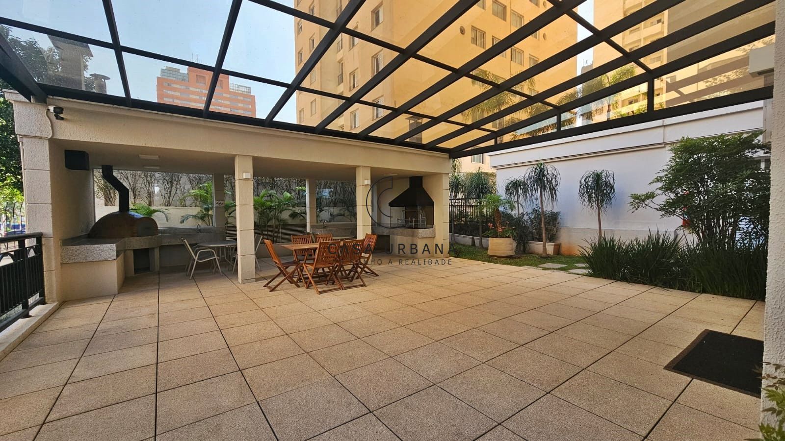 Apartamento, 3 quartos, 165 m² - Foto 34