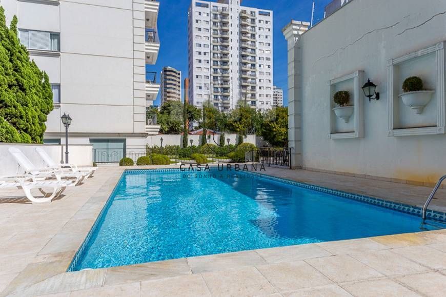 Apartamento, 4 quartos, 323 m² - Foto 26