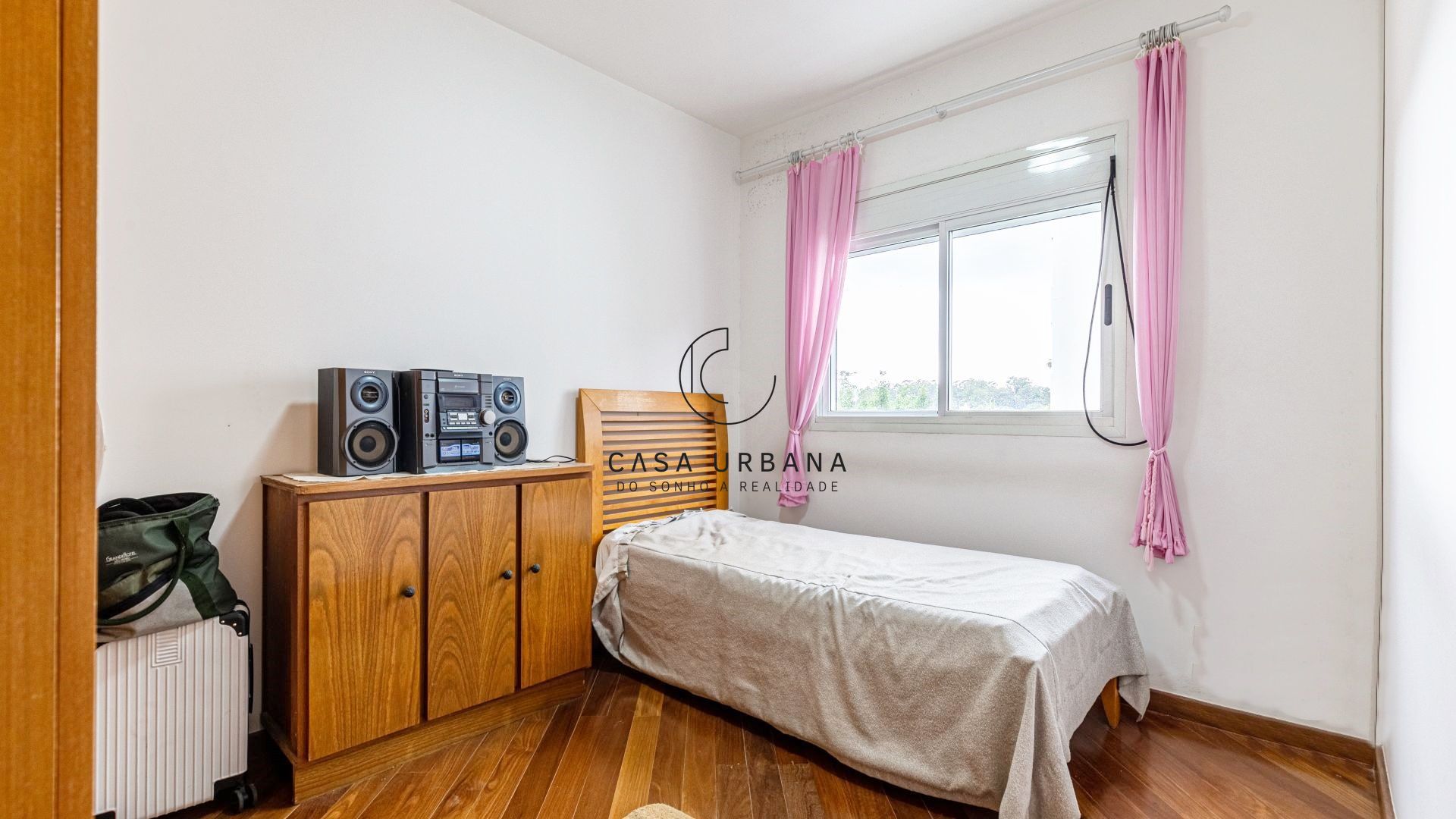 Apartamento à venda com 3 quartos, 212m² - Foto 18