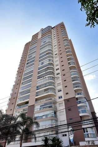 Apartamento à venda com 2 quartos, 120m² - Foto 21