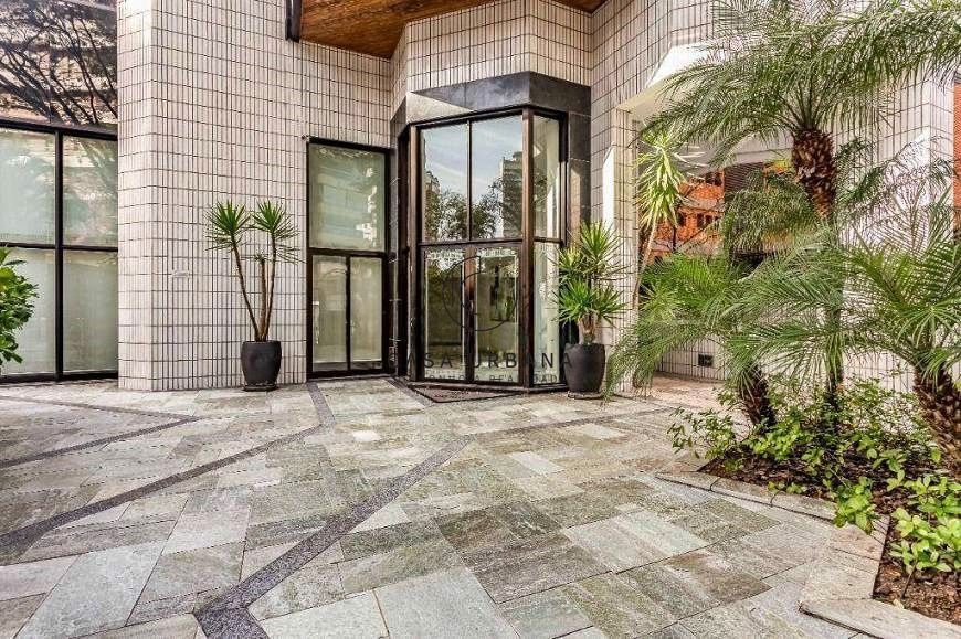 Apartamento, 4 quartos, 272 m² - Foto 18