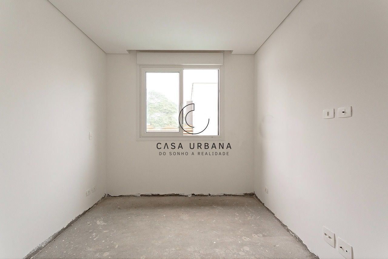 Casa de Condomínio, 4 quartos - Foto 21