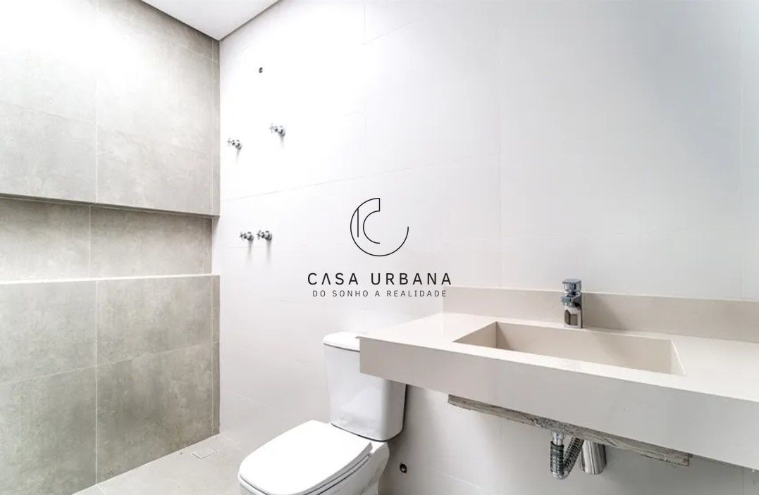 Casa de Condomínio, 4 quartos - Foto 24