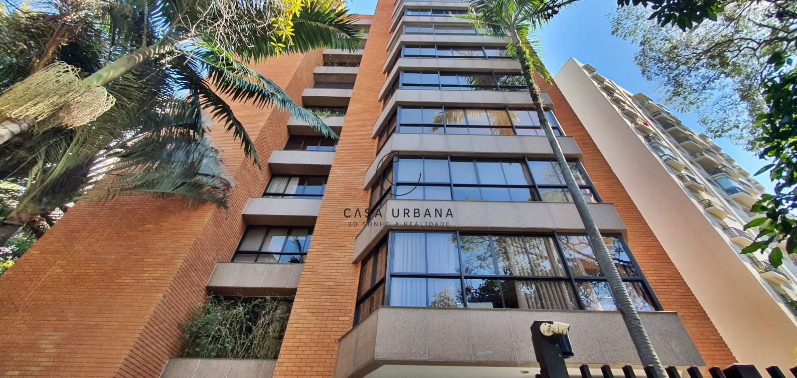 Apartamento, 3 quartos, 207 m² - Foto 25