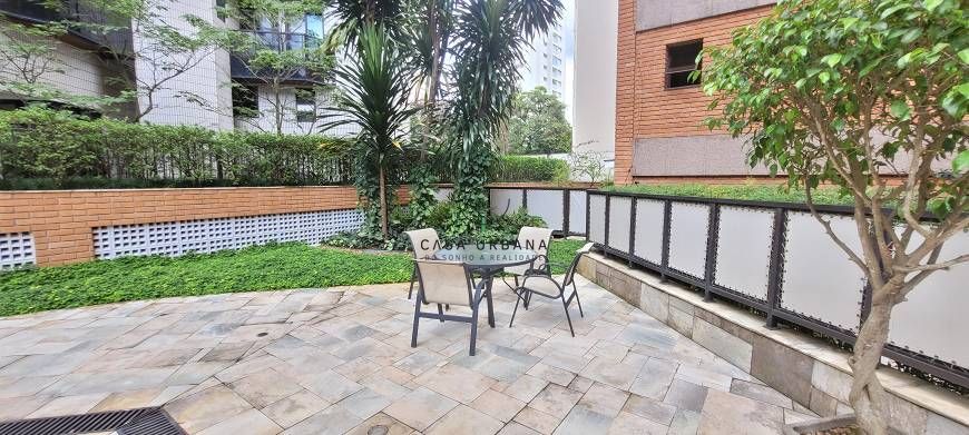 Apartamento, 3 quartos, 207 m² - Foto 30