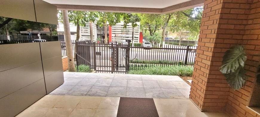Apartamento, 3 quartos, 207 m² - Foto 28