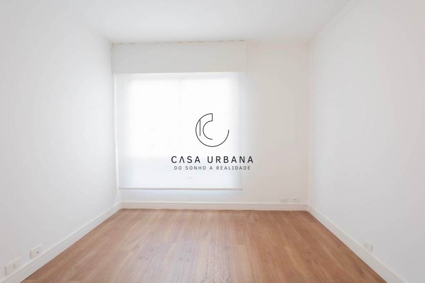 Apartamento, 3 quartos, 151 m² - Foto 19