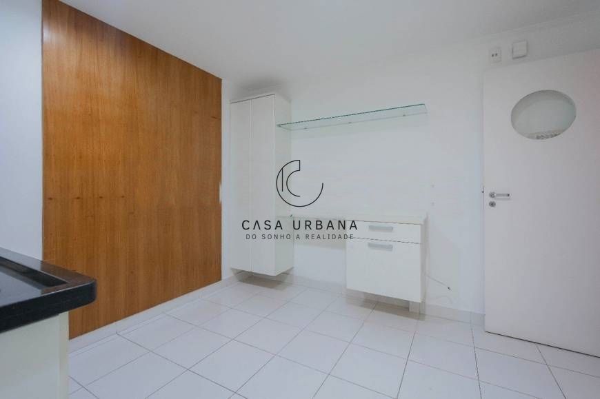 Apartamento, 3 quartos, 151 m² - Foto 22