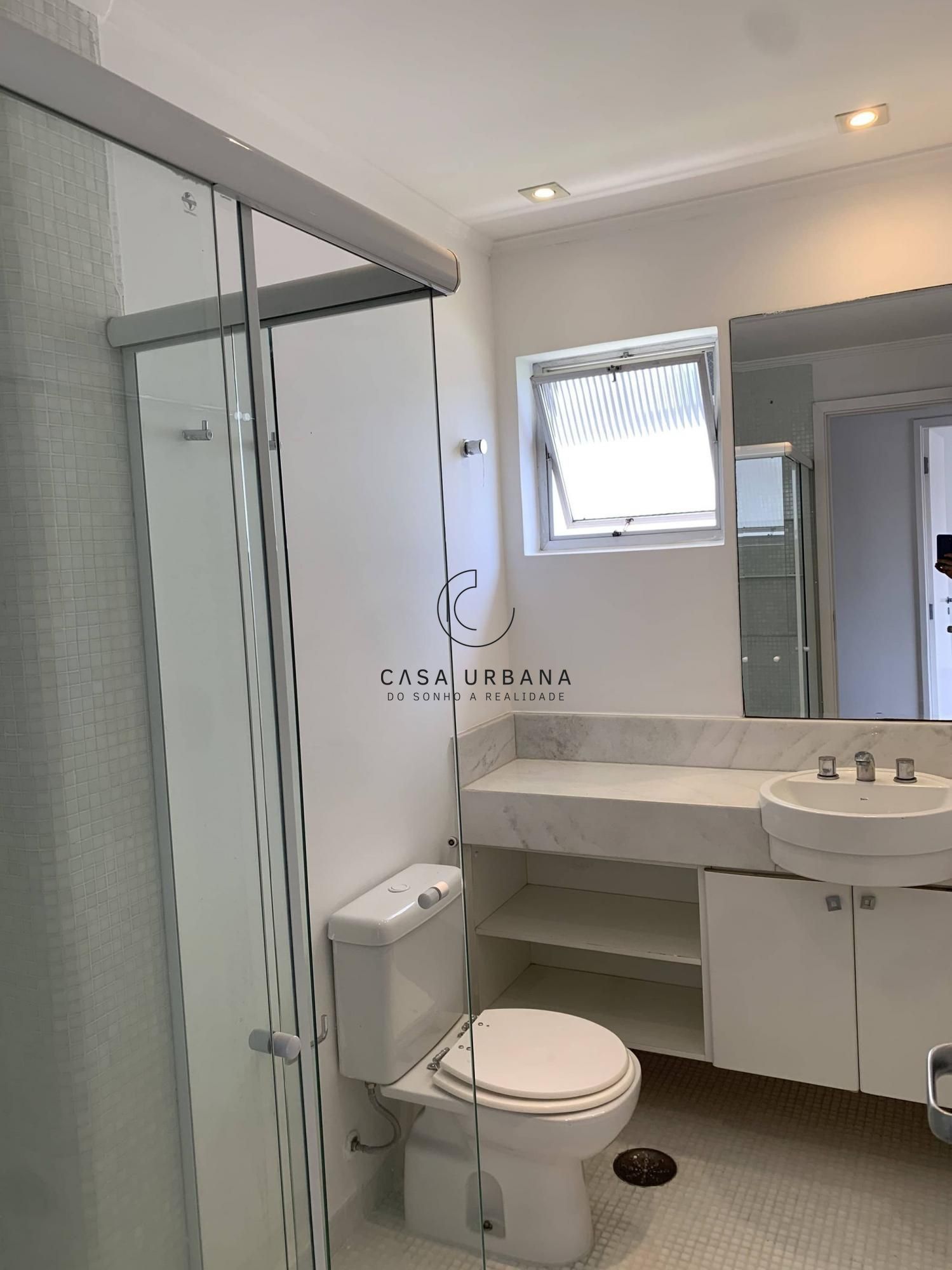 Apartamento, 3 quartos, 151 m² - Foto 20