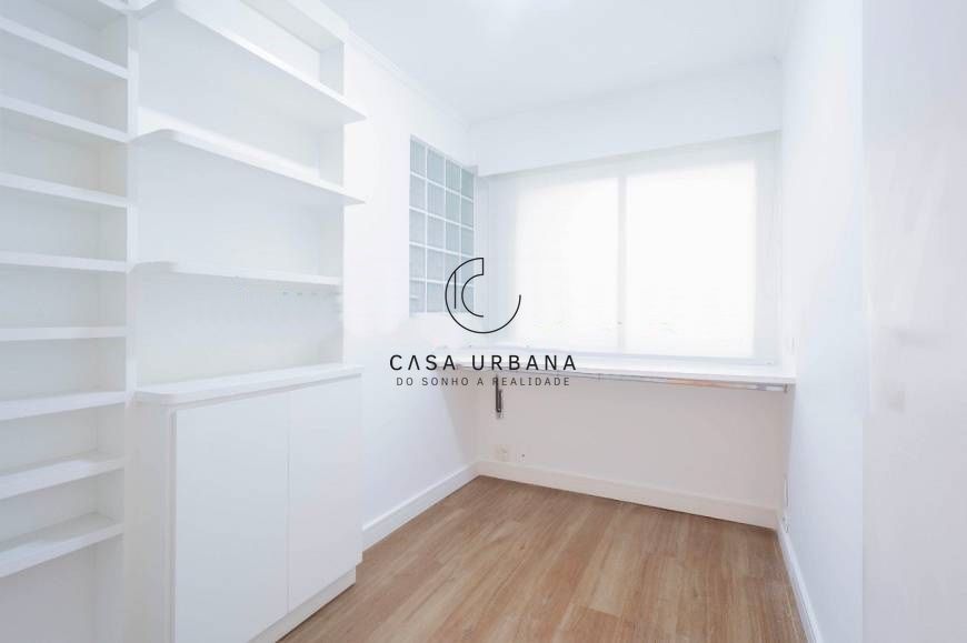 Apartamento à venda com 3 quartos, 151m² - Foto 17