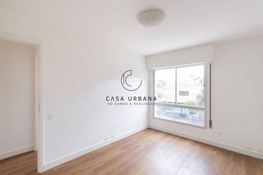 Apartamento, 3 quartos, 151 m² - Foto 8