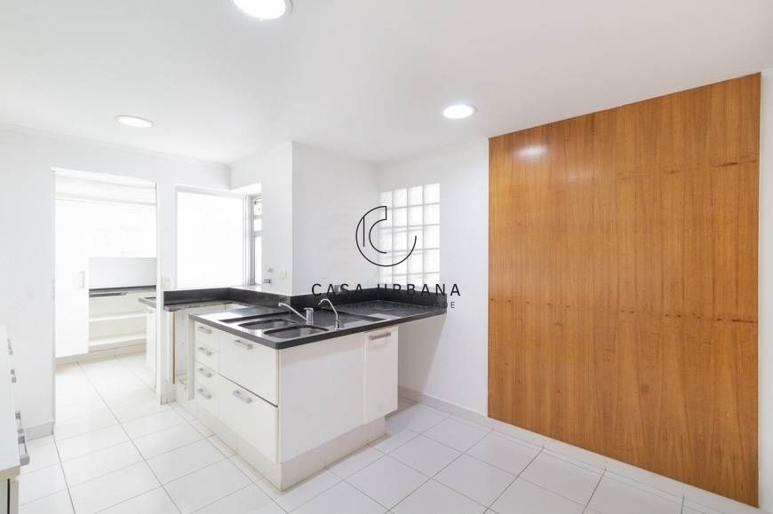 Apartamento, 3 quartos, 151 m² - Foto 21