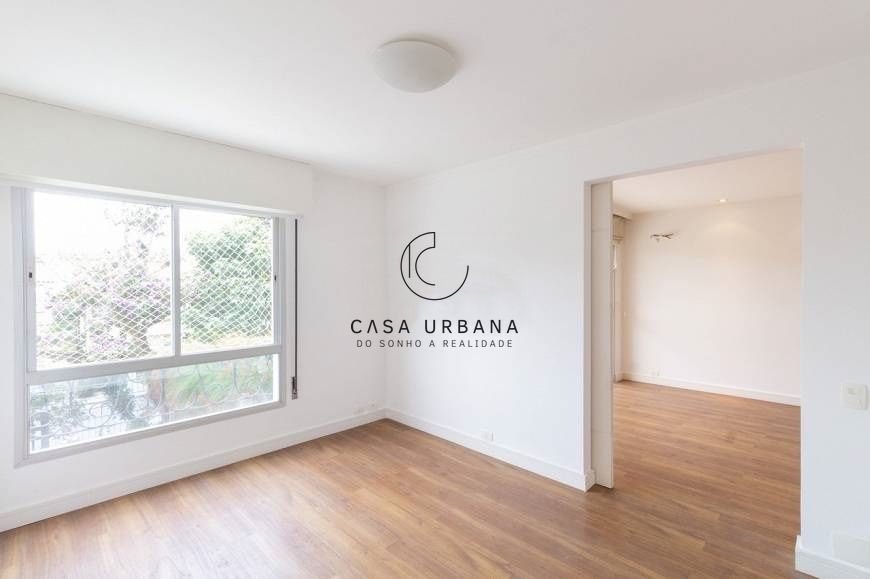 Apartamento, 3 quartos, 151 m² - Foto 7
