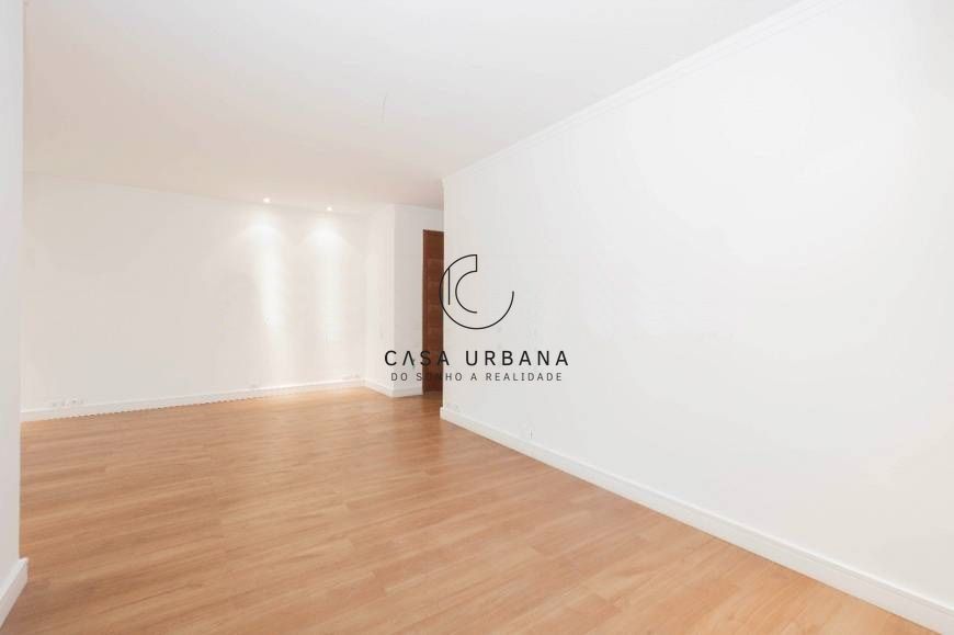 Apartamento à venda com 3 quartos, 151m² - Foto 13