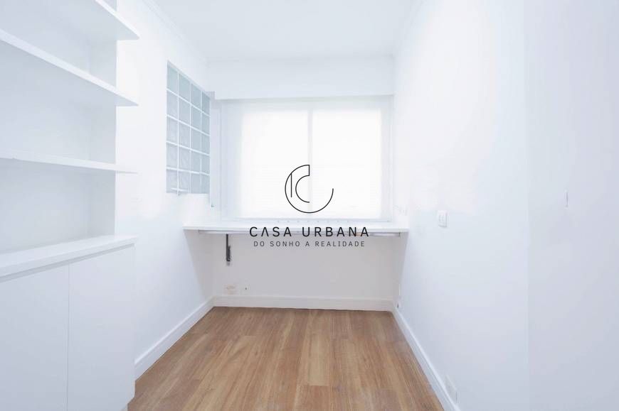 Apartamento, 3 quartos, 151 m² - Foto 16