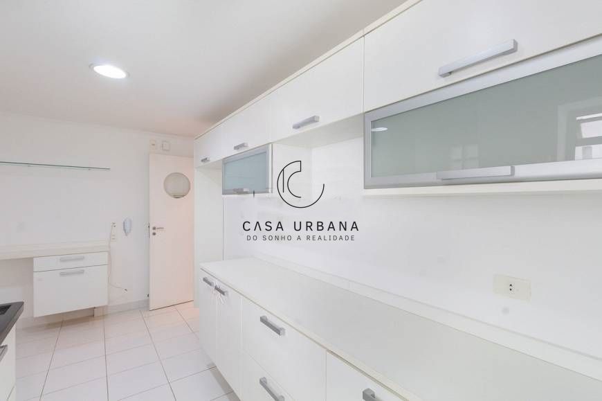 Apartamento, 3 quartos, 151 m² - Foto 23