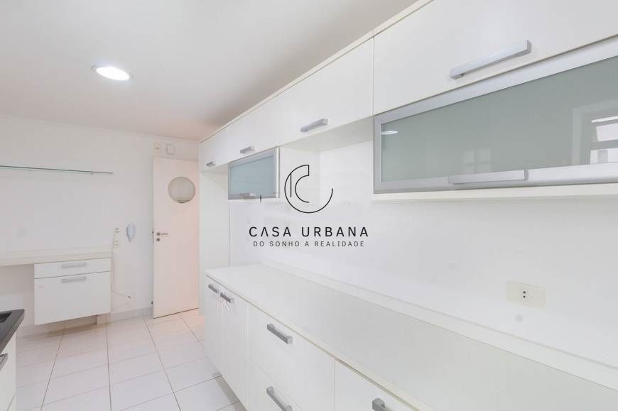 Apartamento à venda com 3 quartos, 151m² - Foto 23