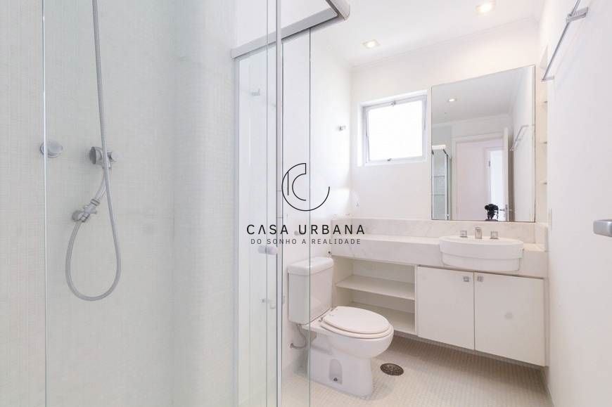 Apartamento, 3 quartos, 151 m² - Foto 15