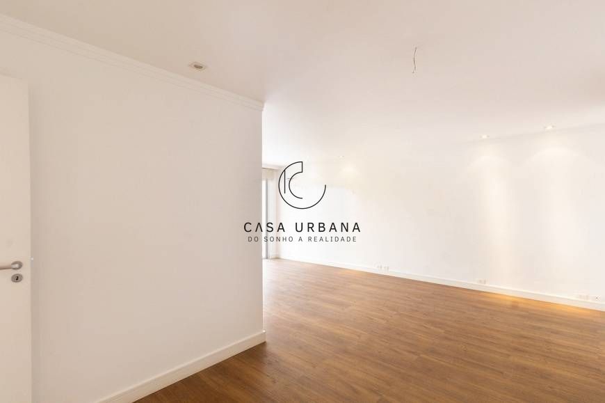 Apartamento, 3 quartos, 151 m² - Foto 9