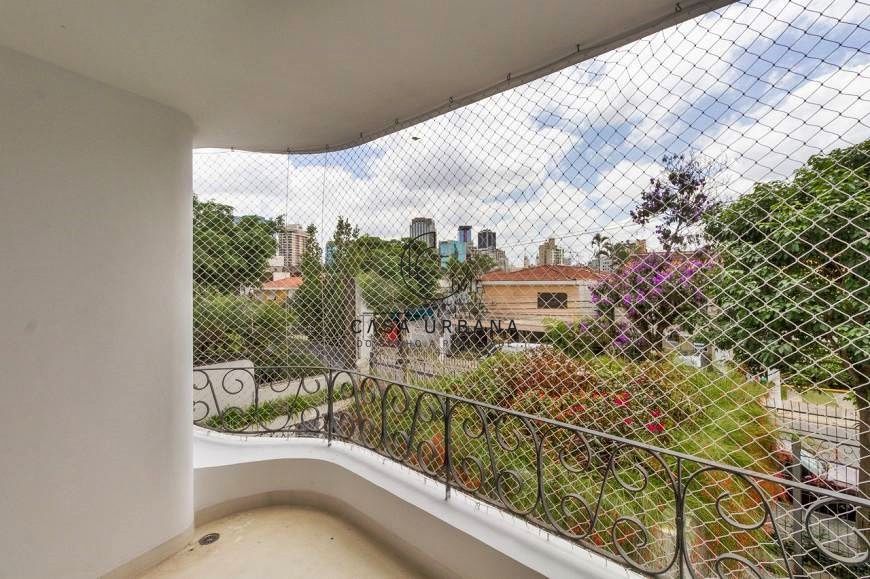 Apartamento, 3 quartos, 151 m² - Foto 1