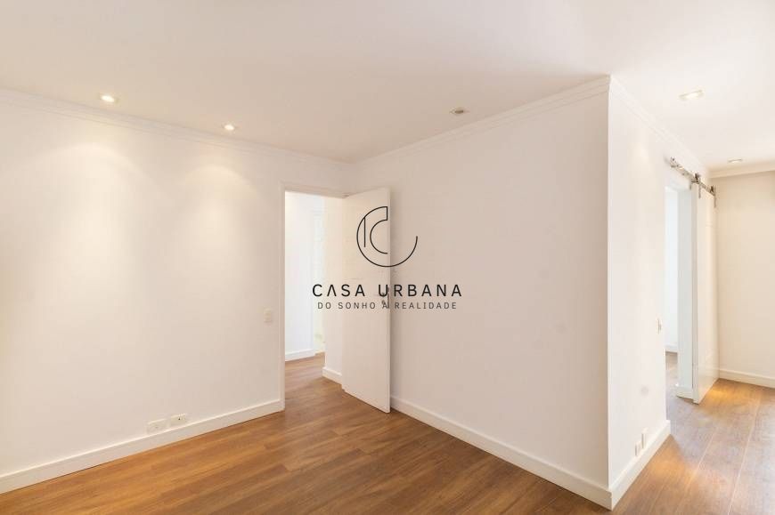 Apartamento à venda com 3 quartos, 151m² - Foto 10