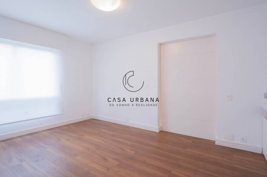 Apartamento, 3 quartos, 151 m² - Foto 11