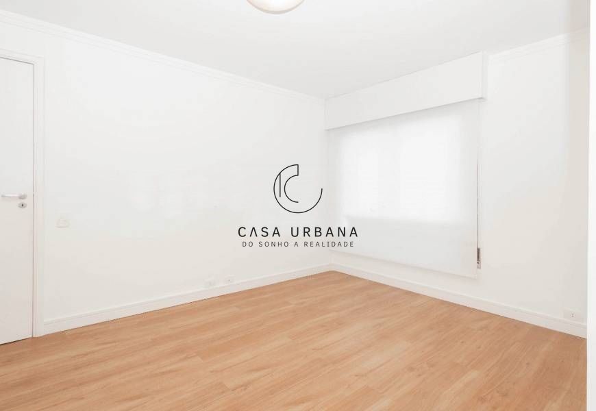 Apartamento, 3 quartos, 151 m² - Foto 14