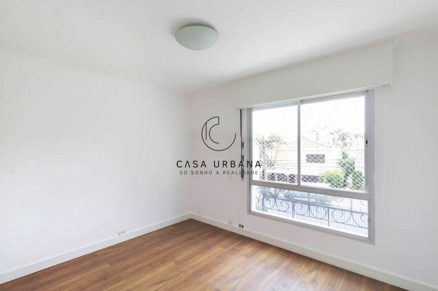 Apartamento, 3 quartos, 151 m² - Foto 18