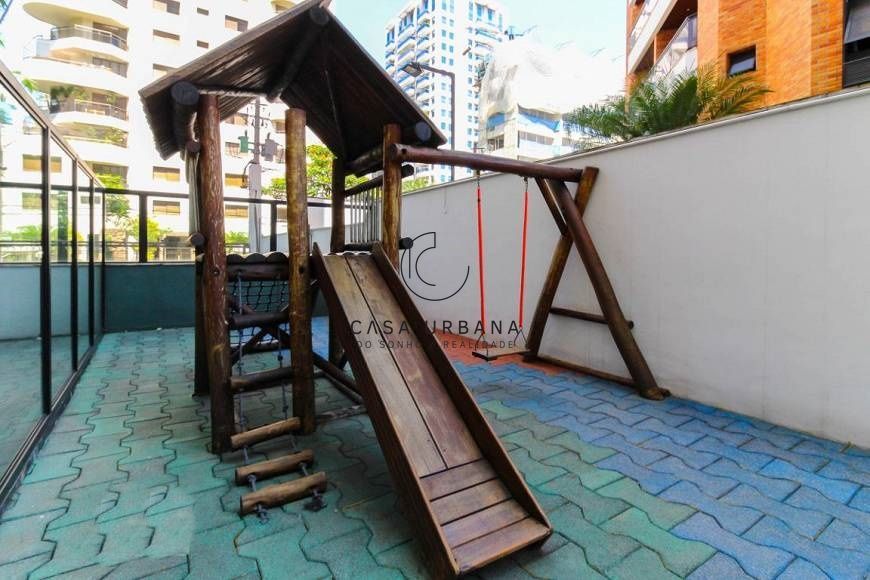 Apartamento, 2 quartos, 141 m² - Foto 36