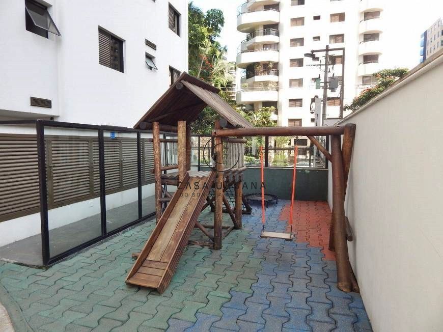 Apartamento, 2 quartos, 141 m² - Foto 37