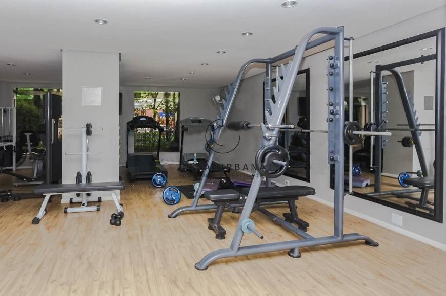 Apartamento, 2 quartos, 141 m² - Foto 39